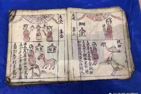 八字合婚看方位准吗可信吗