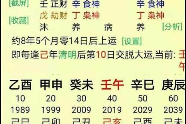 算命马义相  感情算命免费