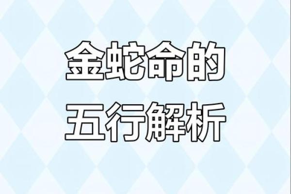 属蛇姓名五行配对 属蛇五行查询？