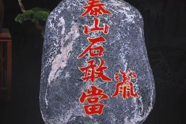 如何通过风水弥补一家之主的财气