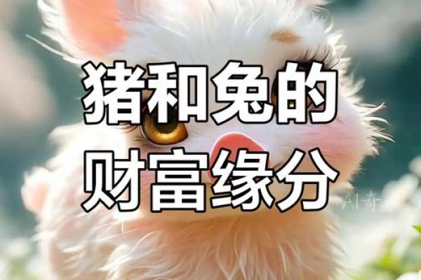 猪跟什么生肖配对最好 生肖猪最佳配对
