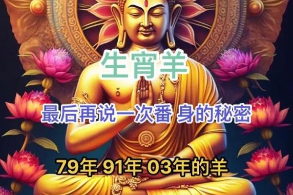 91年属什么生肖配对结婚 91年属什么动物