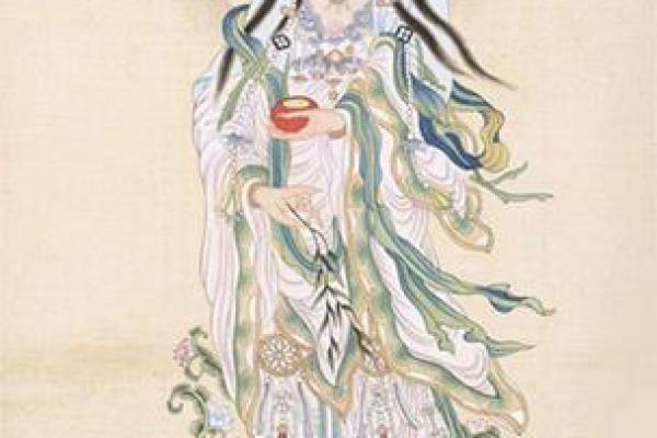 观音灵签第31签  观音灵签第20签
