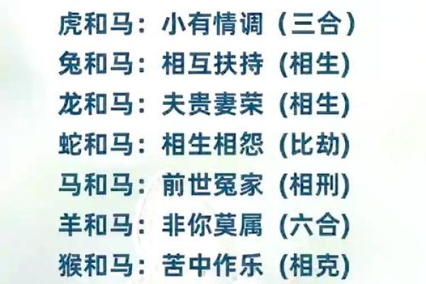 1969年属什么生肖属于什么命 1969年属什么生肖配对最好婚姻