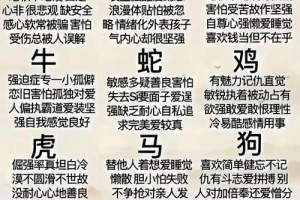 宝宝八字弱总是被吓到,八字弱的人起名字需要注意什么