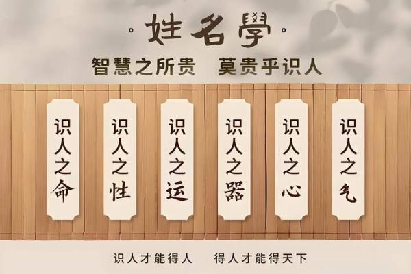 宝宝八字弱总是被吓到,八字弱的人起名字需要注意什么