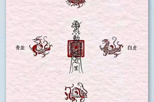 风水中的反光煞、催火煞、白虎煞如何化解