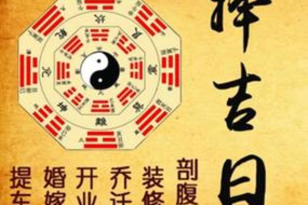 修厨择吉日方法  灶台修好了财神自然就来了