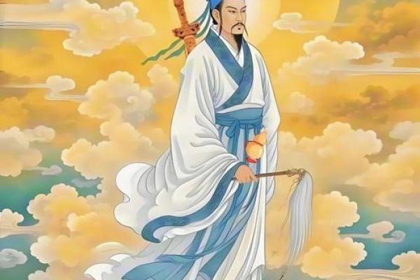 吕祖灵签83答