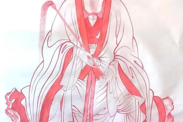 吕祖灵签83答