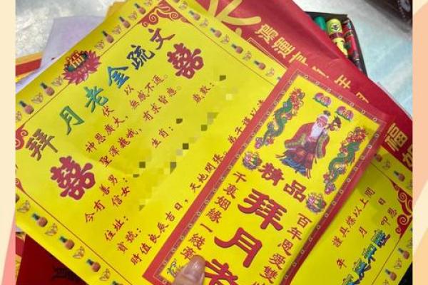 月老测姻缘 月老怎么求姻缘？