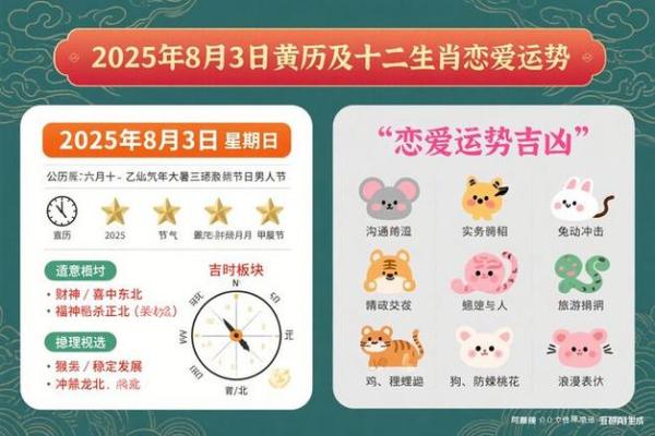 3月8日黄历吉凶宜忌查询