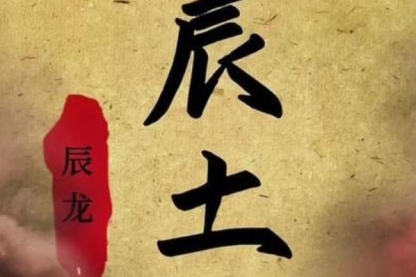 八字土旺水旺