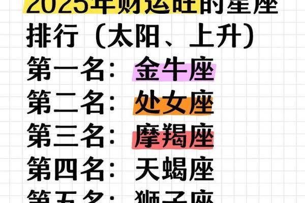 2025年11月30日哪个方位财运好
