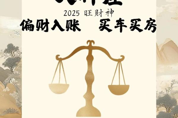 2025年11月30日哪个方位财运好