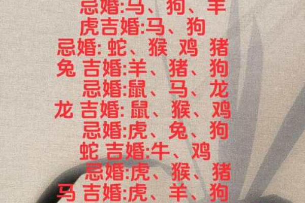 男鸡女牛配对姻缘 男鸡女牛配不配？