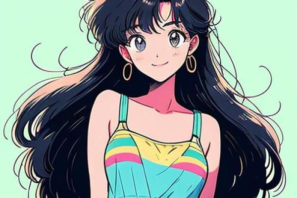 双子座女生适合什么血型的男生做朋友