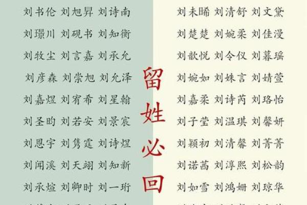 起名预测打分100分  起名打分测试打分