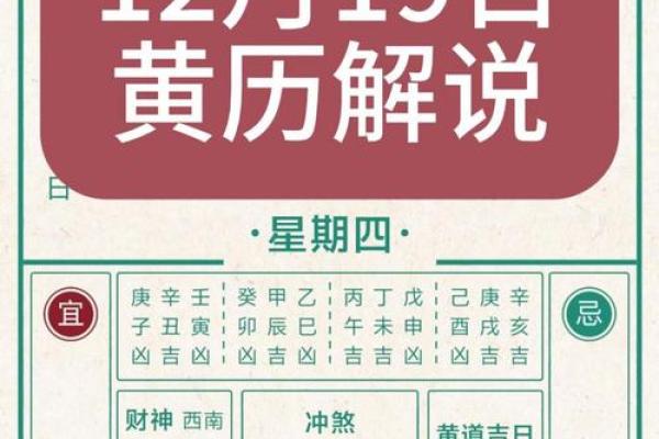 2024龙年11月生肖虎出行吉日一览表