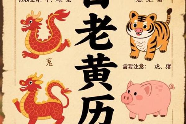 5月27号每日财运方位诸事宜忌老黄历！