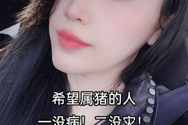 1983年属猪的婚配 1983年属猪的人应该和哪些生肖的人结婚配对