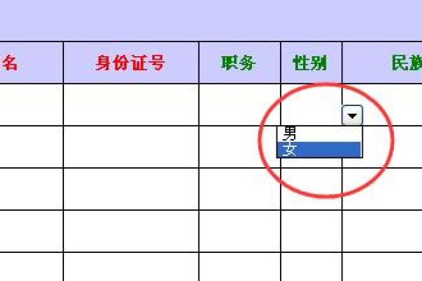男女免费姓名配对表格 姓名男女配对对今后最佳配对？