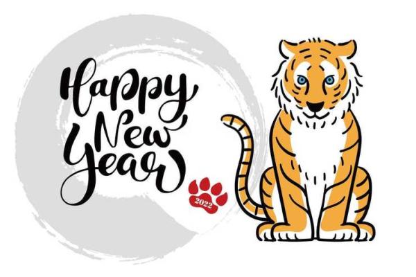 虎跟什么生肖配对最好 生肖虎最佳配对 虎跟什么生肖配对最好 生肖虎最佳配对