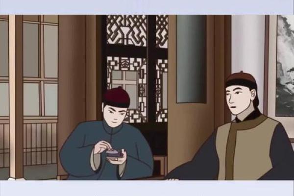 长寿的紫薇斗数