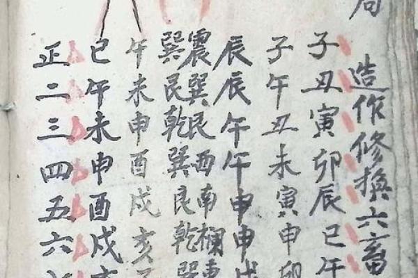 上梁盖瓦选吉日,盖房上梁吉日查询