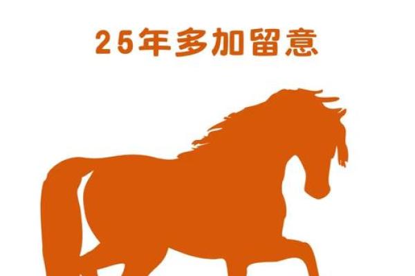 婚姻属相配对查询属马 哪些属相与属马最相配