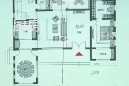 建房子怎么样看风水