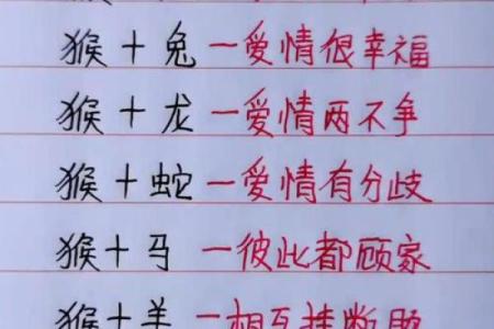 92年属猴女和什么属相最配对 92年属猴女一生的婚姻好不好