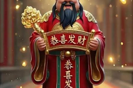 双子座今日财神,双子座今日偏财运运势