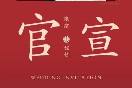 结婚吉日在线播放 结婚吉日在线查询？