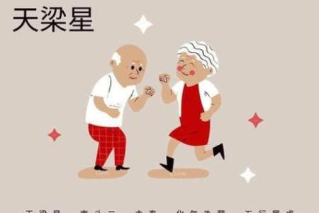 紫薇斗数之天才