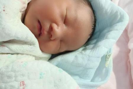 2024年大年初七出生的宝宝好不好 八字格局较好