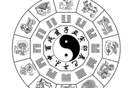 紫薇斗数 陷什么意思