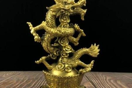 选择化煞的风水摆件常见类型有哪些