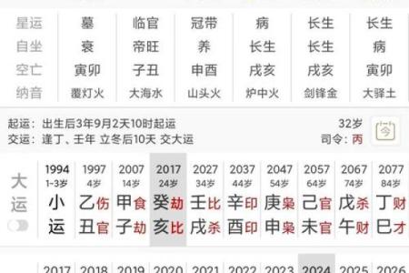 2024年8月10日往哪方吉利 今日喜神方位查询
