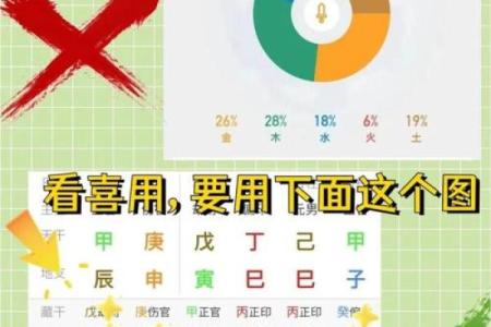 文江勇八字喜用神第四十七讲