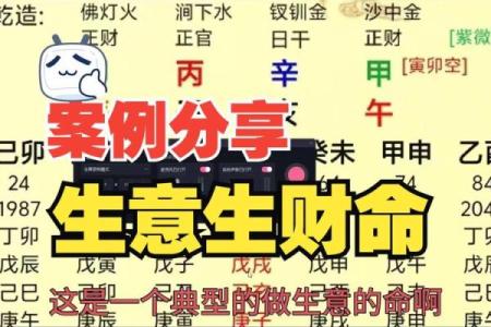 商业风水的生财之道——开门风水教你如何赚钱