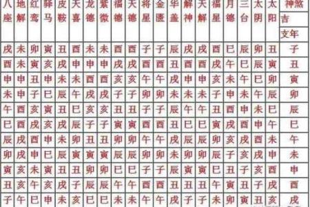 八字命宫带太阳