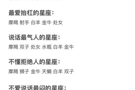 塔罗测试：最近你的恋爱运如何？