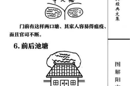 看房子风水的大神百度贴吧