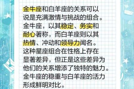 白羊座和天蝎座配对指数 白羊座和天蝎座适合在一起吗