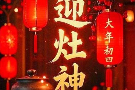 修厨择吉日方法  灶台修好了财神自然就来了