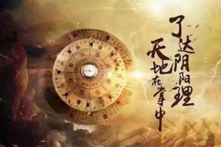 算命的真的有这么神？网友：因为没信丢了一条命，有时候不得不信