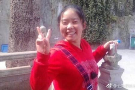 算命尼姑帽子