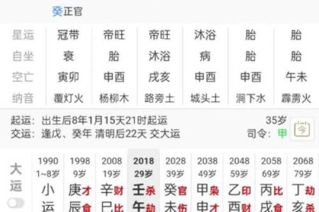 八字带克的信息，应该如何化解？