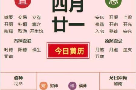 2024龙年农历十月装修房子哪天好 修造房屋的吉日